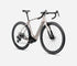 Orbea - Denna M30 - E-Gravel - 2025